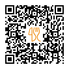 QR-code link para o menu de Bistro Bunya