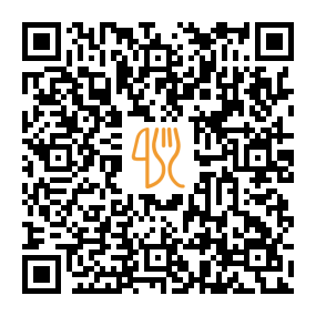 QR-code link para o menu de Thai Asia Imbiss Som Pong