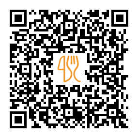 QR-code link para o menu de France Jay Eunice Break Snack