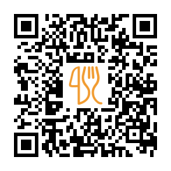 QR-code link para o menu de Sake Toro Sushi