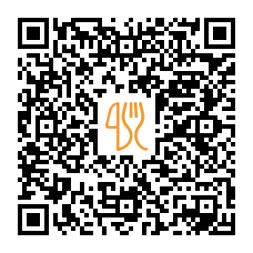 QR-code link para o menu de Choisy Chickens