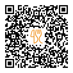 QR-code link para o menu de Wahoo Seafood Grill