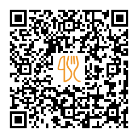 QR-code link para o menu de Block 8 Grill And Sizzling House