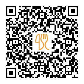 QR-code link para o menu de Clarence's Bar & Restaurant