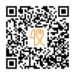 QR-code link para o menu de Amarah Sushi