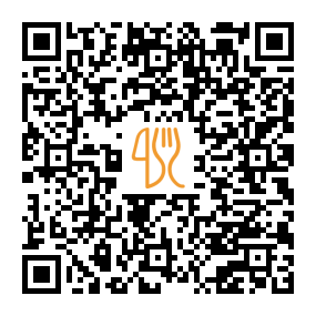 QR-code link para o menu de Blackbird Tavern