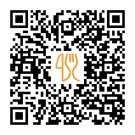 QR-code link para o menu de Windward Tavern