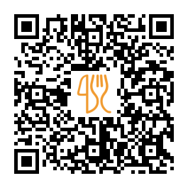 QR-code link para o menu de Louis' Lunch