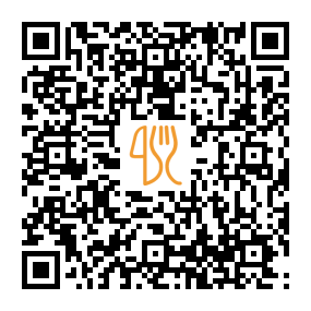 QR-code link para o menu de Hotel Sanjay Restaurant