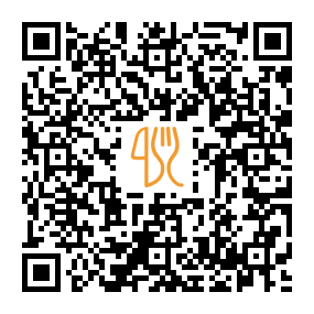 QR-code link para o menu de Sirf Millennia