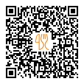 QR-code link para o menu de Toby Carvery Burnt Tree Island