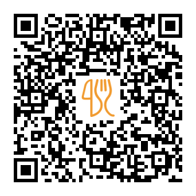 QR-code link para o menu de O'steen's