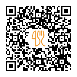 QR-code link para o menu de The King Co