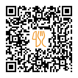 QR-code link para o menu de J Grill