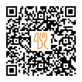 QR-code link para o menu de Kebabilal's