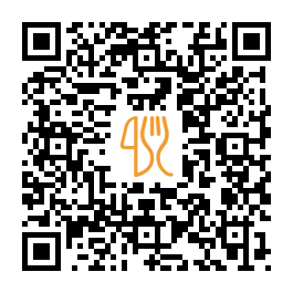 QR-code link para o menu de Radeberger Bierpub