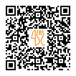 QR-code link para o menu de Honey Pig