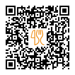 QR-code link para o menu de The Bread Chef