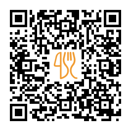 QR-code link para o menu de Hannah’s Resto