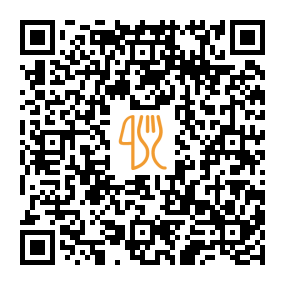 QR-code link para o menu de RALLY'S HAMBURGERS