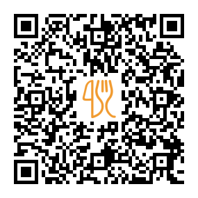 QR-code link para o menu de Asador La Vaca Argentina