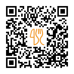 QR-code link para o menu de Sanguche