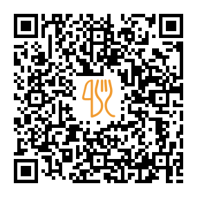 QR-code link para o menu de Eis-cafe Da Renzo