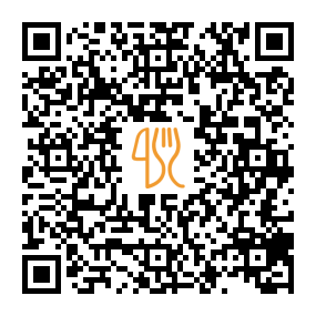 QR-code link para o menu de Restaurant Mauricio's