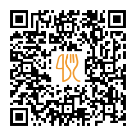 QR-code link para o menu de Viethaus