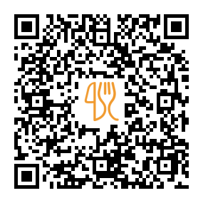 QR-code link para o menu de Baguette City