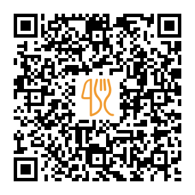 QR-code link para o menu de Lotus Pho Asian Cuisines