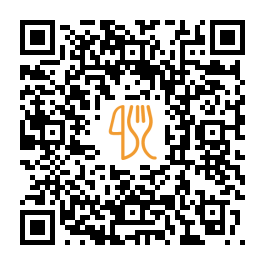 QR-code link para o menu de Xu Wok More