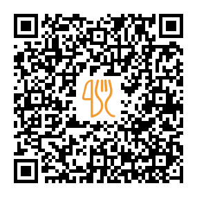 QR-code link para o menu de Esterhazystüberl