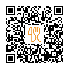 QR-code link para o menu de Piezano's