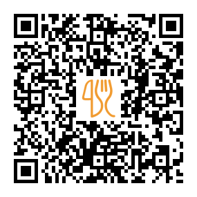 QR-code link para o menu de Lock 15 Brewing Company