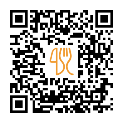 QR-code link para o menu de The Rovers