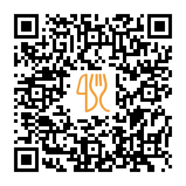 QR-code link para o menu de Le Bistrot Charcot