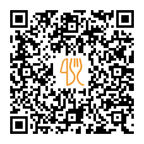 QR-code link para o menu de Pizza del Perro Negro