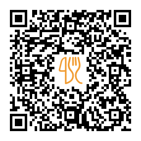 QR-code link para o menu de Local's Brunch Cafe