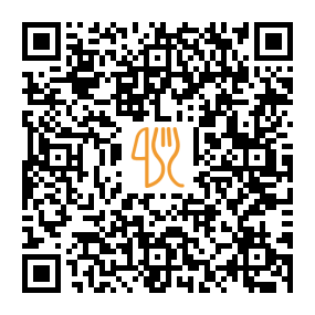 QR-code link para o menu de Tacontento