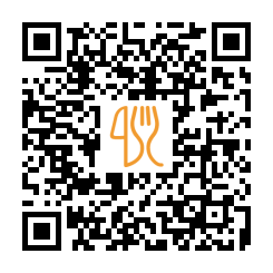 QR-code link para o menu de Shogun