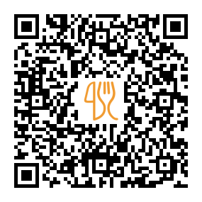 QR-code link para o menu de Crazy Buffet Grill