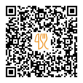 QR-code link para o menu de Spice Route