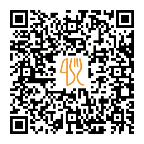 QR-code link para o menu de L'échoppe Gourmande