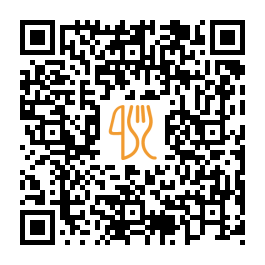 QR-code link para o menu de Chun Jiang Chinese