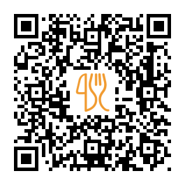 QR-code link para o menu de Carrefour City