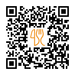 QR-code link para o menu de Jaynnah's Place