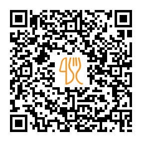 QR-code link para o menu de Pizzeria Funghi