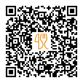 QR-code link para o menu de Grabajava Espresso 3
