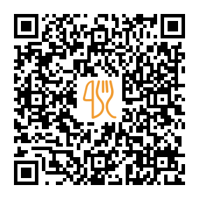 QR-code link para o menu de Chillers Bar & Restaurant